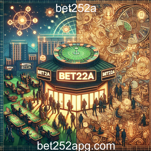 Embarque na Aventura dos Jogos de Tesouro no bet252a
