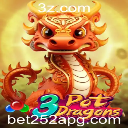 Explorando o Mundo de 3PotDragons: Guia Completo