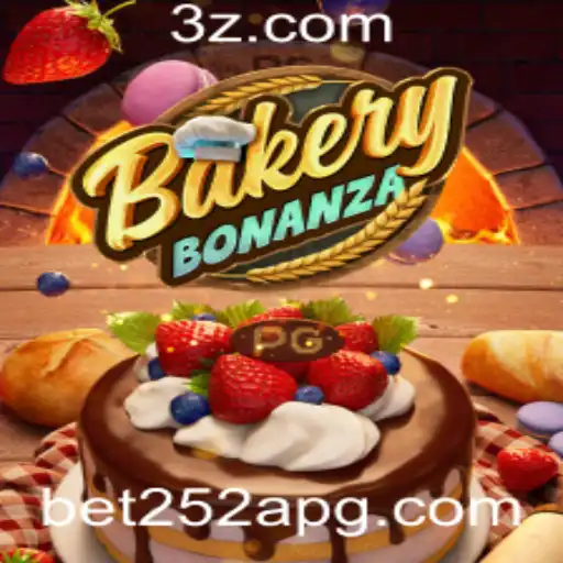 BakeryBonanza: Descubra o Mundo Delicioso do Jogo de Economia Criativa