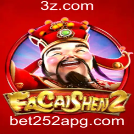FaCaiShen2: Jogo Emocionante e como Utilizar o bet252 com app