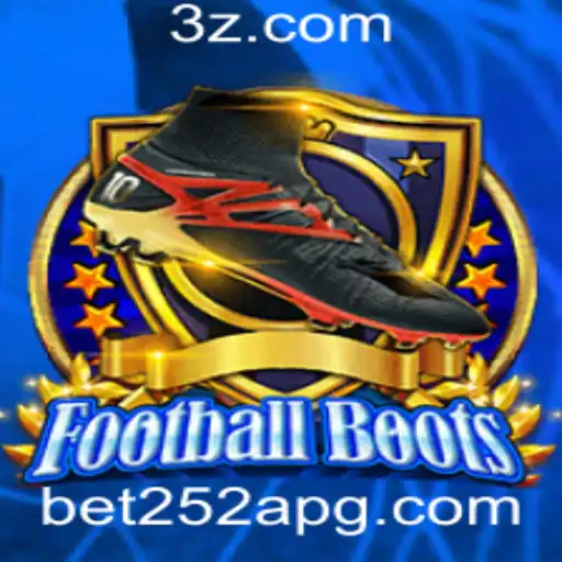 FootballBoots: O Novo Jogo que Conquista o Mundo dos Esportes