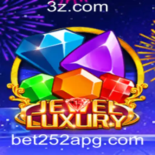 Explorando o Mundo de JewelLuxury e bet252 com app