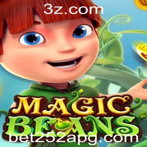 Descubra MAGICBEANS: O Jogo de Aventuras e Estratégia com Integração ao bet252 com app