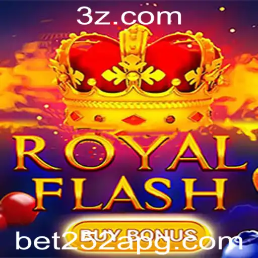 Explorando o RoyalFlashBuyBonus: O Jogo que está Conquistando o Público