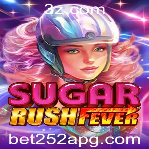 Descubra o Mundo de SugarRushFever: Regras e Dicas para Vencer
