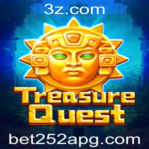 Explorando a Aventura do Jogo TreasureQuest e a Fascinação pelo bet252 com app