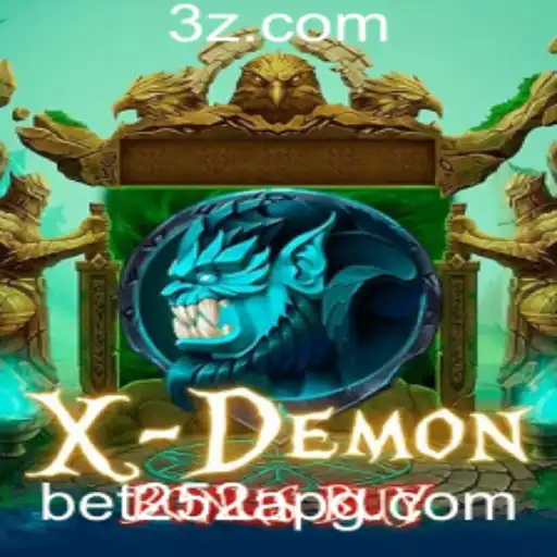 Explorando o Mundo de XDemonBonusBuy: Regras e Estratégias