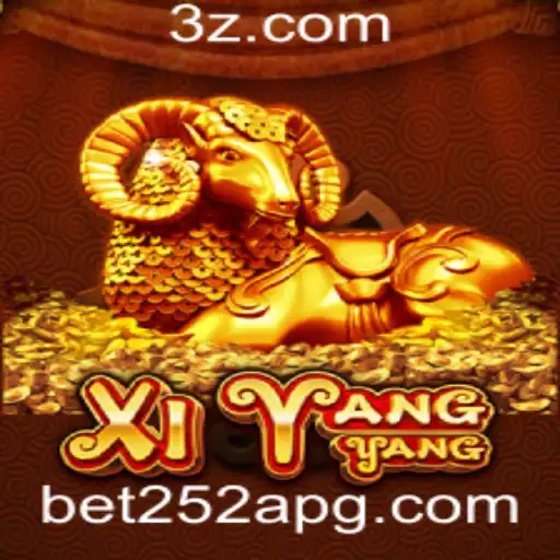 Explorando o Fascinante Mundo de XiYangYang: Um Guia Completo