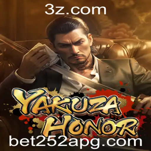 Explorando o Universo de YakuzaHonor: Um Mergulho nas Regras e Estratégias do Jogo